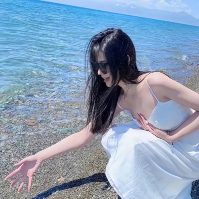 万物友灵
